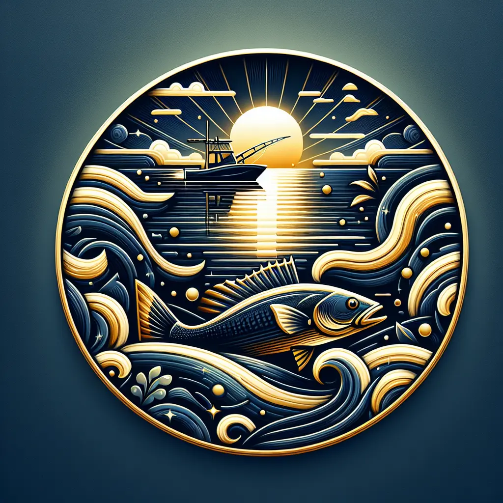 Big Bass Bonanza Slot Game