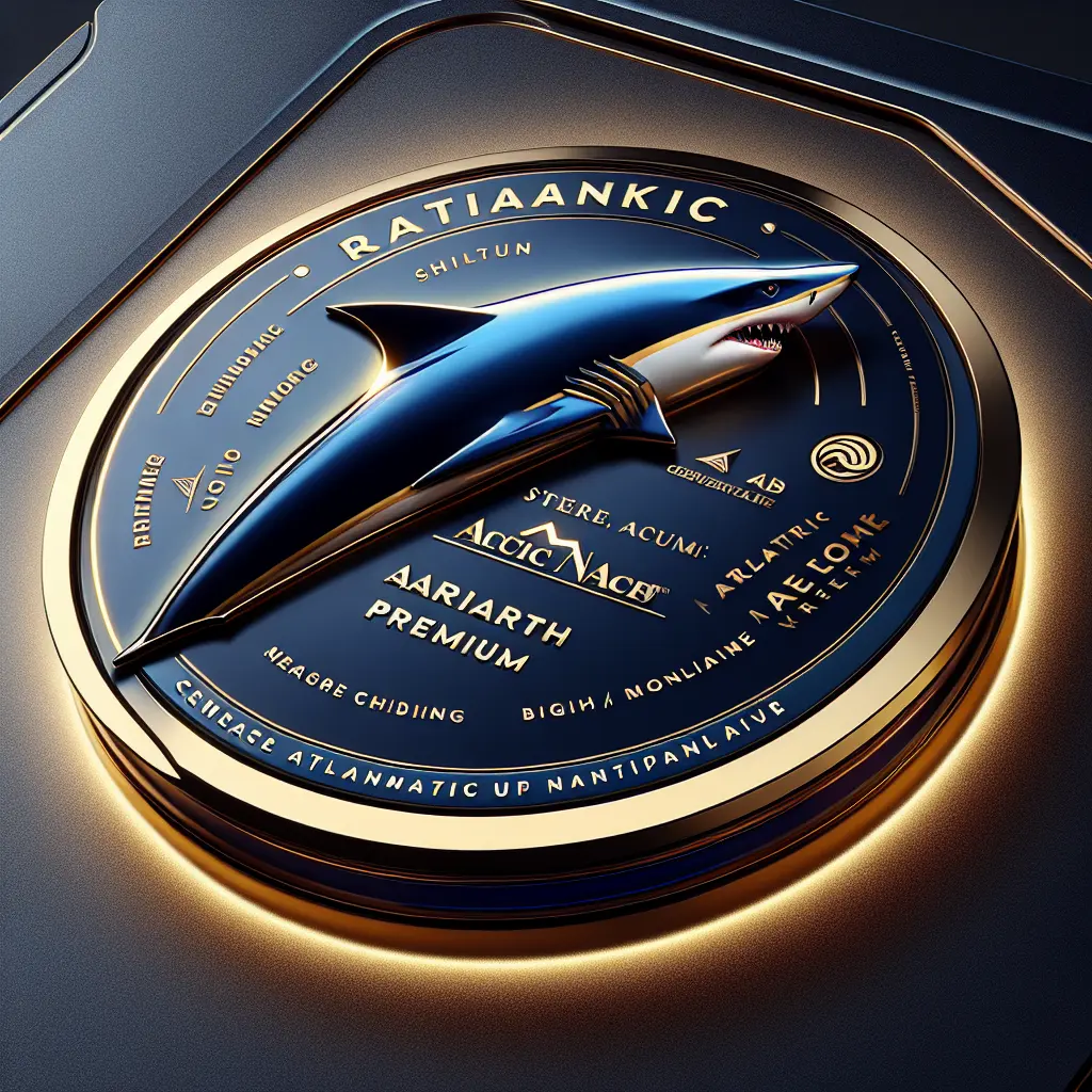 Razor Shark Slot Game